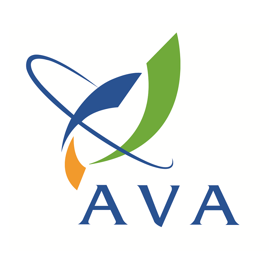 Agri-Food & Veterinary Authority of Singapore (AVA)
