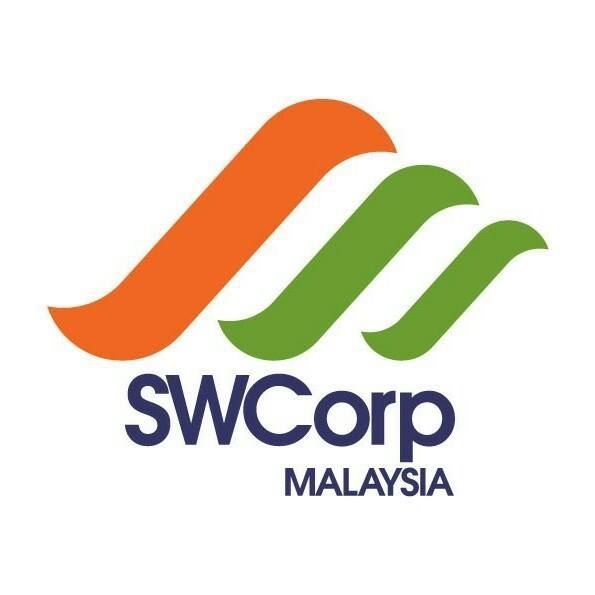 The Solid Waste Management and Public Cleansing Corporation (SWCorp Malaysia)