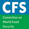 AO COMMITTEE ON WORLD FOOD SECURITY