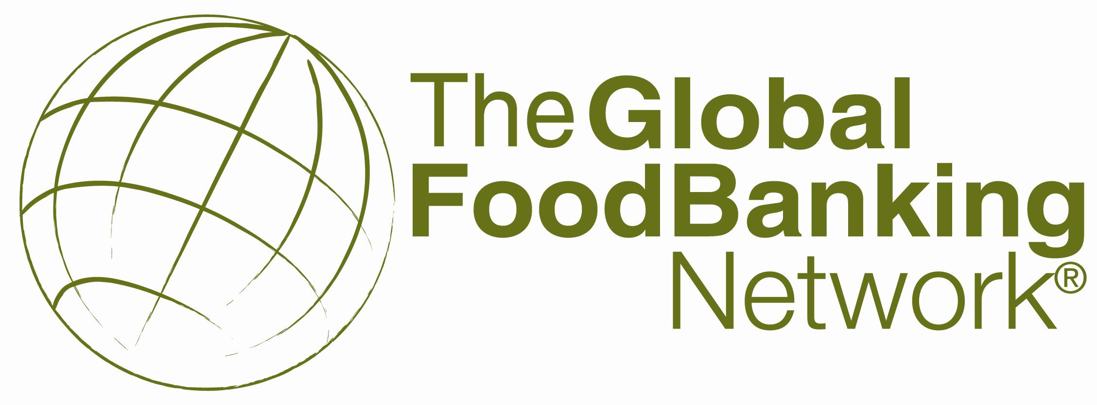 The Global Foodbanking Network