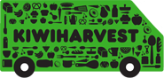Kiwiharvest