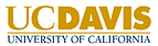 UC Davis Postharvest Technology Center