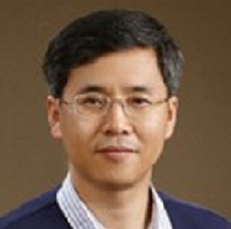 Dr. Jung-Hee Cho