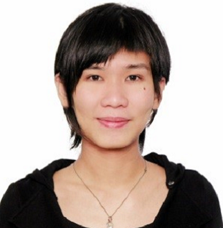 Ms. Po-Lee Sham