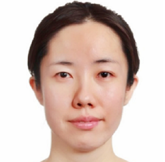 Ms. Zhang Yi